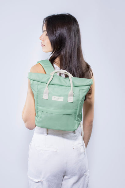 BACKPACK Mini Sage