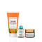 Conatural Brightening Skin Care Kit