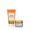 Conatural Brightening Skin Care Kit