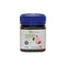 Herbal Pharm Manuka Honey 100+, 250g