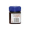 Herbal Pharm Manuka Honey 100+, 250g