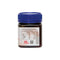 Herbal Pharm Manuka Honey 100+, 250g