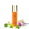 Jill Lowe Skin Brightening Cleanser 100mL AND Skin Brightening Toner 100mL