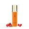 Jill Lowe Skin Brightening Cleanser 100mL AND Skin Brightening Toner 100mL
