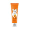 Daeng Gi Meo Ri Egg Planet Acne Control Cleansing Foam 120ml