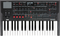Korg Opsix Altered FM Synthesizer