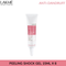 Lakme k.therapy Peeling Shock Gel 6 x 15ml