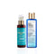 Conatural Scalp Care Bundle