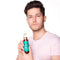 Conatural Scalp Care Bundle