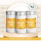 QN Wellness Metabo-Care™ - 60 Caplets x 3 boxes [Super Valued Pack]