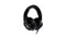 Mackie MC-250 Professional Closed-back Headphones