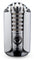 Samson Meteor Mic Desktop USB Studio Condenser Microphone