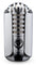 Samson Meteor Mic Desktop USB Studio Condenser Microphone