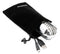 Samson Meteor Mic Desktop USB Studio Condenser Microphone