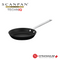 Scanpan Techniq 30Cm Modern Skillet (Induction)