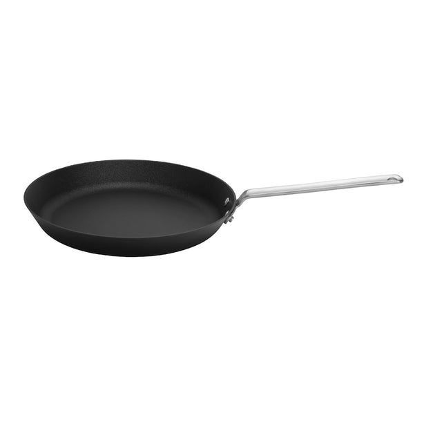 Scanpan Techniq 30Cm Modern Skillet (Induction)