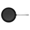 Scanpan Techniq 30Cm Modern Skillet (Induction)
