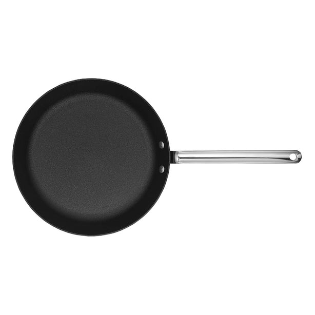 Scanpan Techniq 30Cm Modern Skillet (Induction)