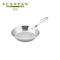 Scanpan Sts 24Cm Fry Pan