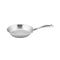 Scanpan Sts 24Cm Fry Pan