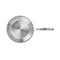 Scanpan Sts 24Cm Fry Pan