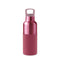 Hydy CinCin Bottle 480ML Rose Gold - Burgundy