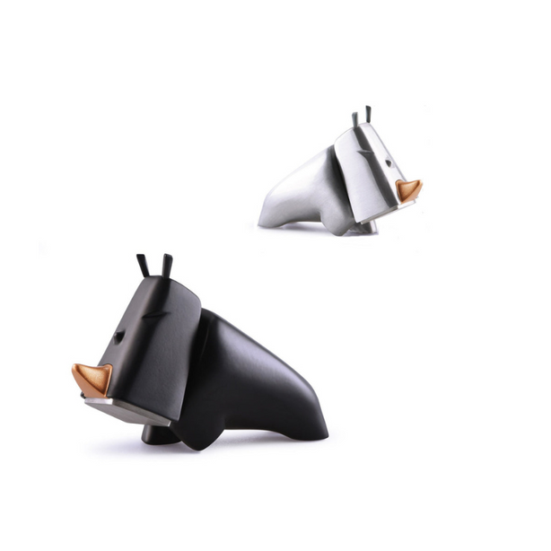 iThinking Rhino Hammer
