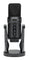 Samson G-Track Pro USB Condenser Microphone with Built-In Audio Interface