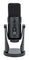 Samson G-Track Pro USB Condenser Microphone with Built-In Audio Interface