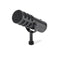 Samson Q9U XLR/USB Dynamic Broadcast Microphone