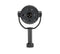 Samson Q9U XLR/USB Dynamic Broadcast Microphone