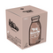 Dripo BlackTea Milk Instant Drink (25 Sticks / Box)