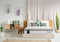 Van Vorst Corerhythm 302 Luxury Mattress (Comfy)