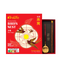 TruLife Premium Bird’s Nest With Rock Sugar Gift Pack