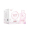 BeautyGoRound Lustre White Beauty Shot (Box of 28)