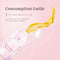 BeautyGoRound Lustre White Beauty Shot (Box of 28)
