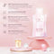 BeautyGoRound Lustre White Beauty Shot (Box of 28)