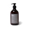 Sum of Blanc Dish Wash - 500ml