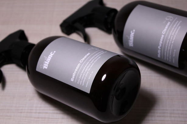 Sum of Blanc Dish Wash - 500ml