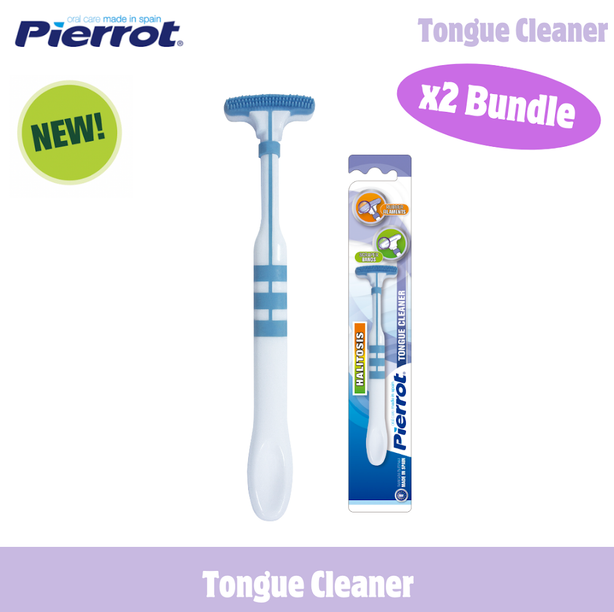 Pierrot Blade Cleaner (Bundle of 2)