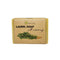 Herbal Pharm Laurel Soap with Rosemary 125g