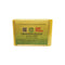 Herbal Pharm Laurel Soap with Rosemary 125g