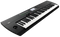 Korg i3 61-Key Music Workstation – Matte Black