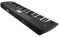 Korg i3 61-Key Music Workstation – Matte Black