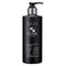Daeng Gi Meo Ri Clinic Scalp Shampoo 280ml
