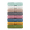 Aria Bath Towel