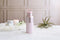 Hydy CinCin Bottle 480ML Pearl Pink