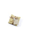 Locherber Kyushu Rice Scented Sachet