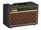 Vox Pathfinder 10 1×6.5? 10-watt Combo Amp