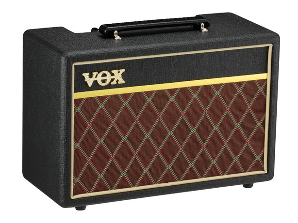 Vox Pathfinder 10 1×6.5? 10-watt Combo Amp